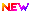 new-image